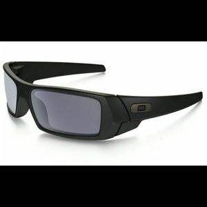 OAKLEY CRANKSHAFT SUNGLASSES